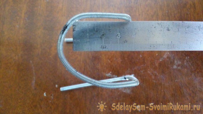 Химическая посуда своими руками