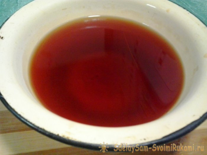 Как приготовить шпроты в домашних условиях