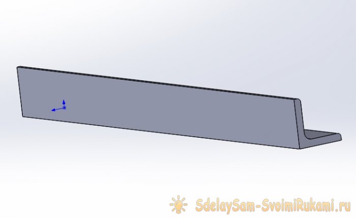 Культиватор электрический доработка до рабочего состояния
