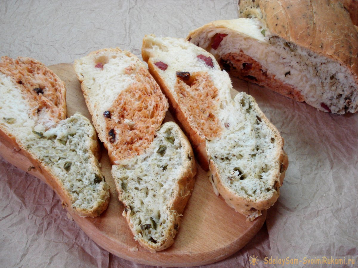 Копченый хлеб. Творожный хлеб. Хлеб для бутербродов. Хлеб для сэндвичей Восход. Хлебцы для бутербродов купить молдавские.