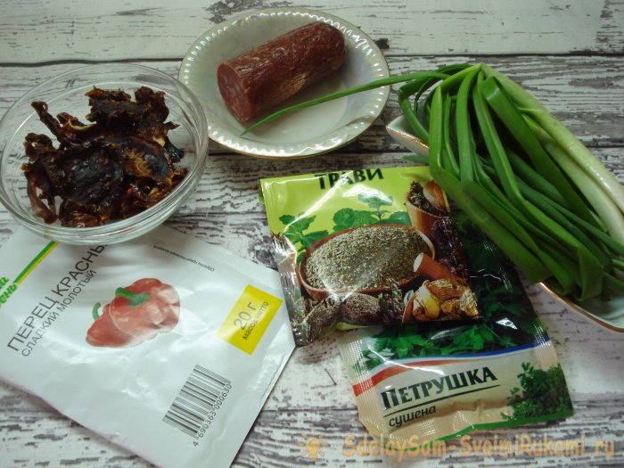 Три вкуса  самый вкусный хлеб для бутербродов