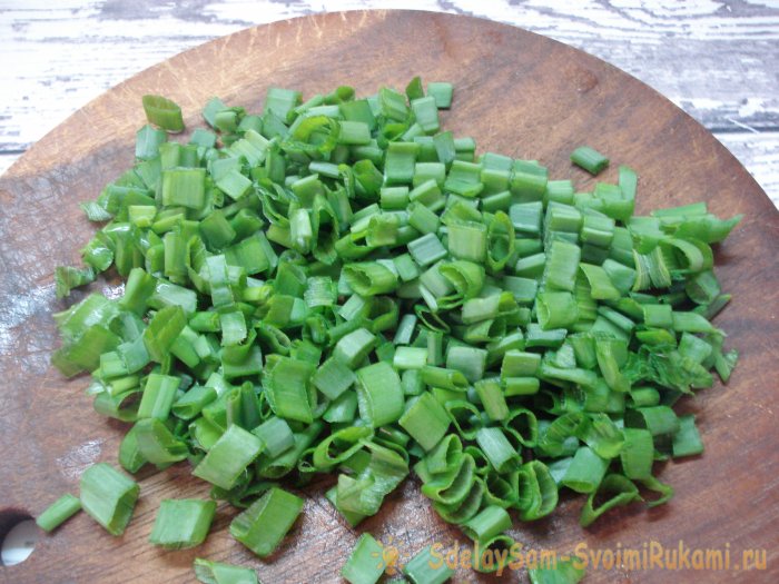 Три вкуса  самый вкусный хлеб для бутербродов