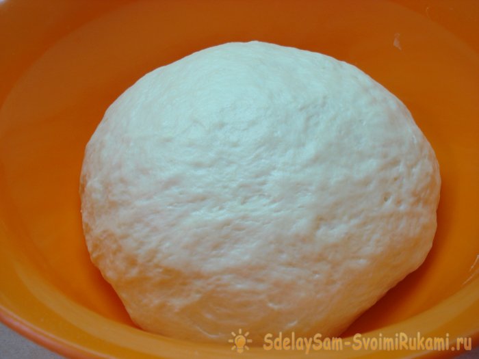 Три вкуса  самый вкусный хлеб для бутербродов