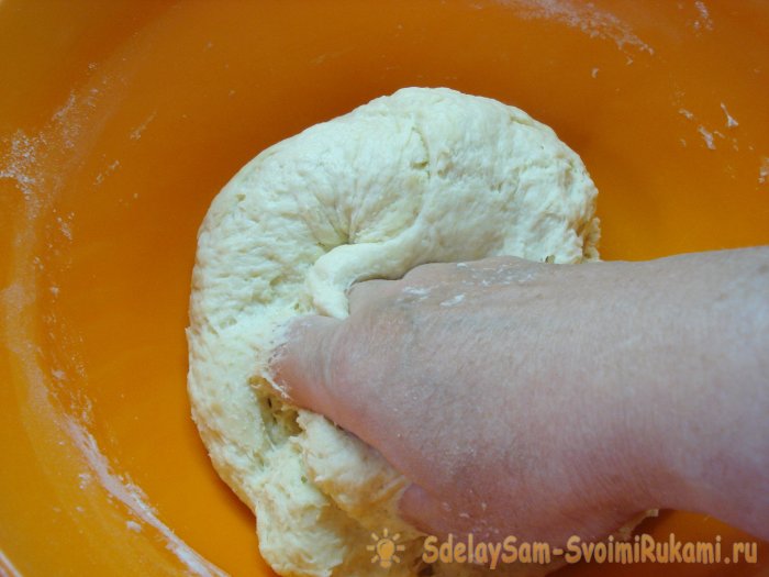 Три вкуса  самый вкусный хлеб для бутербродов