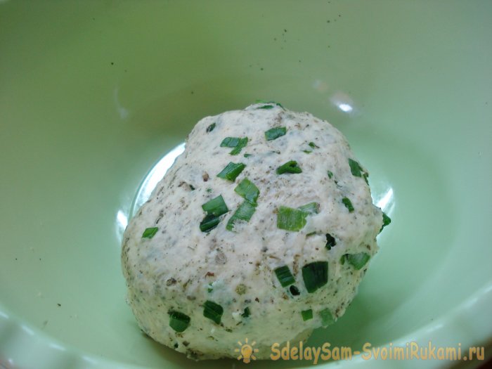 Три вкуса  самый вкусный хлеб для бутербродов