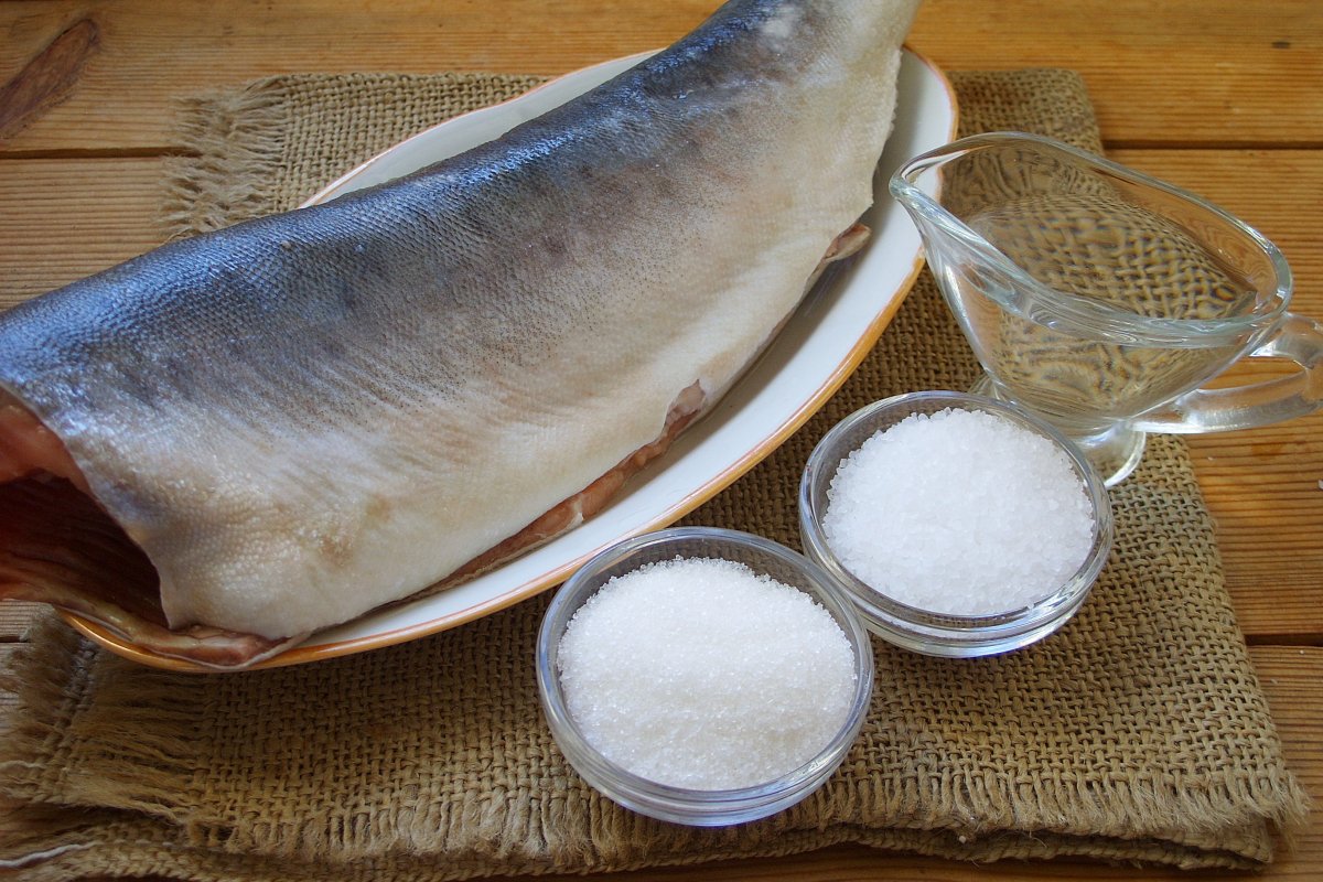 Можно ли замораживать соленую селедку в морозилке. Рыба в соли. Соль для засолки рыбы. Соленая рыба белая внутри. Горбуша фото.