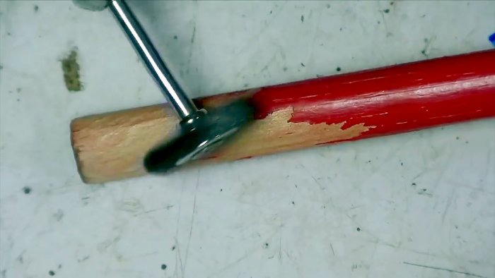 Сломался Dremel  не беда его может заменить болгарка