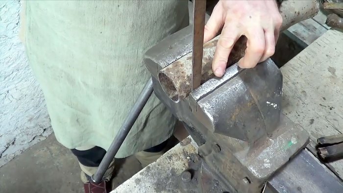 Сломался Dremel  не беда его может заменить болгарка