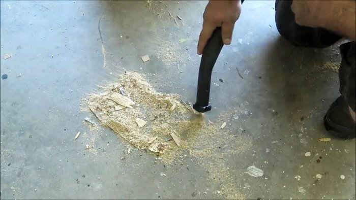 5 столярных лайфхаков мастеру на заметку