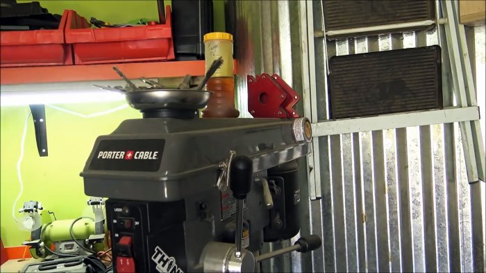 5 столярных лайфхаков мастеру на заметку