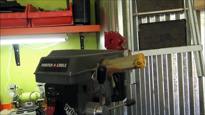 5 столярных лайфхаков мастеру на заметку