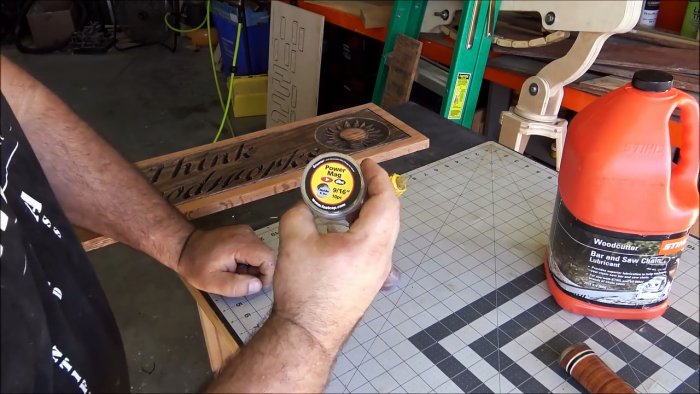 5 столярных лайфхаков мастеру на заметку