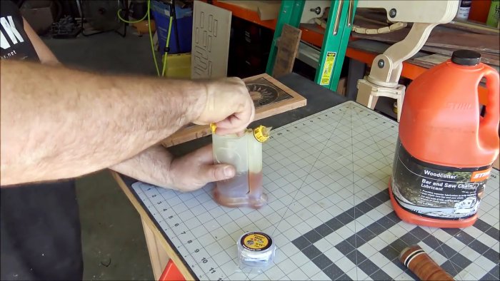 5 столярных лайфхаков мастеру на заметку