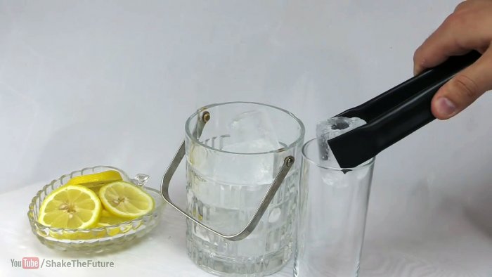 3 самоделки из ПВХ труб