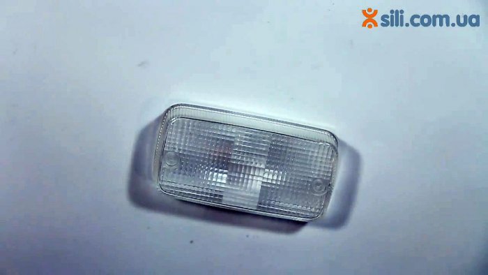 Льем тонкостенные детали из прозрачного пластика своими руками