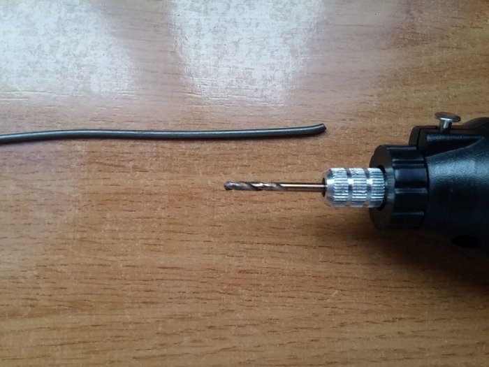 Как починить офисный стул