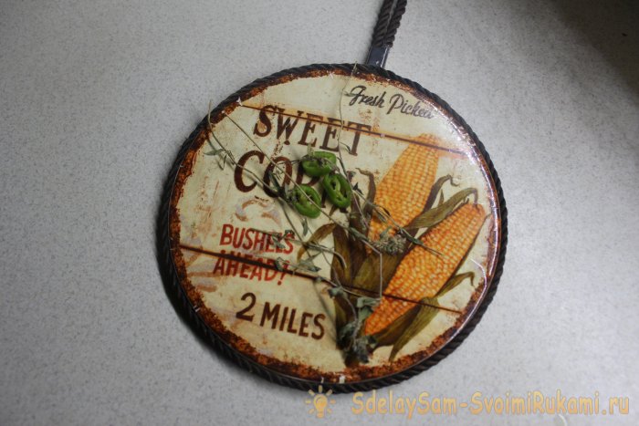 Как приготовить маринованные шампиньоны за 15 минут