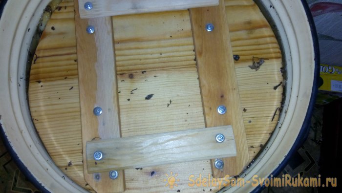 Засолка груздей пошаговый рецепт