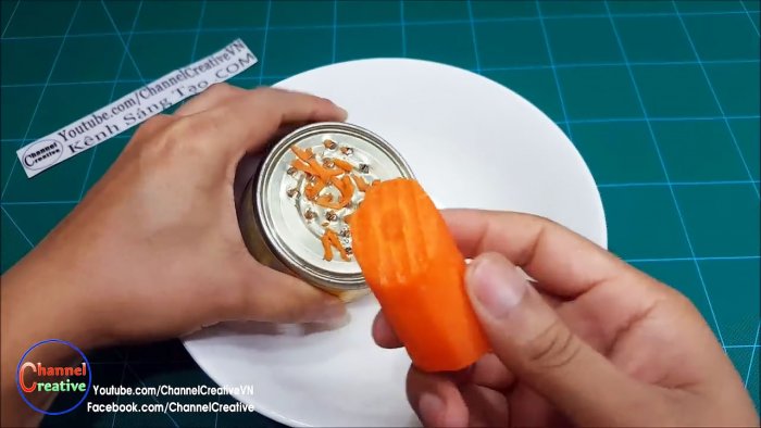 Три простые поделки для дома