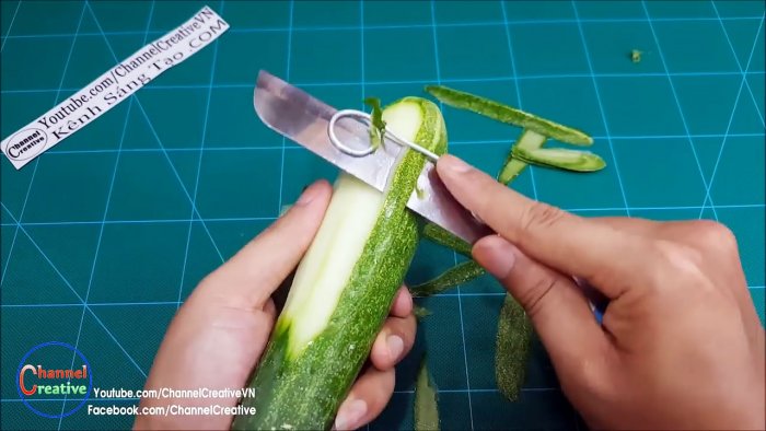 Три простые поделки для дома