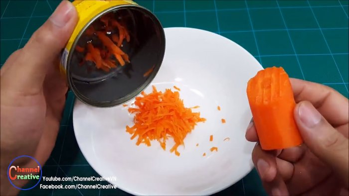 Три простые поделки для дома