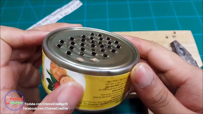 Три простые поделки для дома