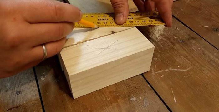 Как изготовить станочные тиски своими руками