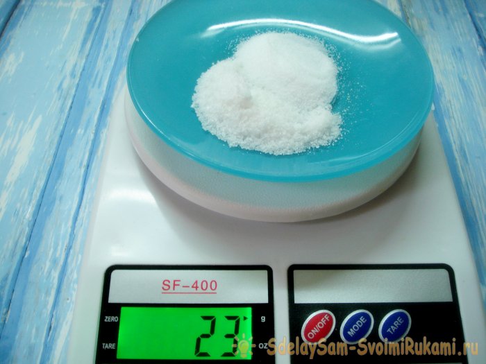 Вкуснейшие украинские колбаски в коллагеновой оболочке