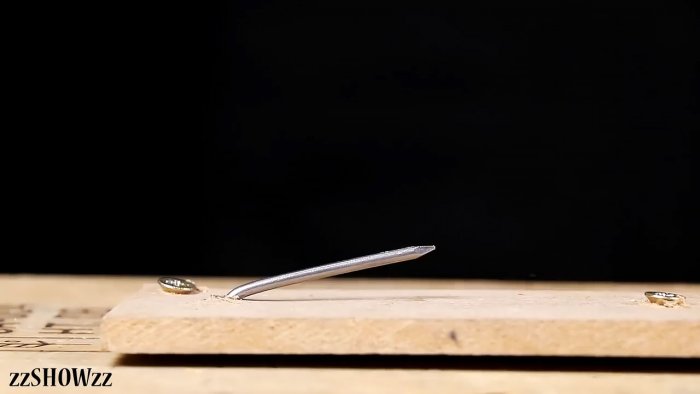 Как восстановить старую отвертку и наделить ее новыми функциями