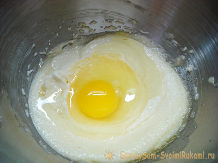 Пальцы ведьмы готовим печенье на Хэллоуин