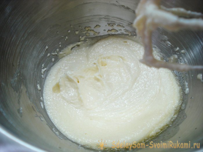 Пальцы ведьмы готовим печенье на Хэллоуин