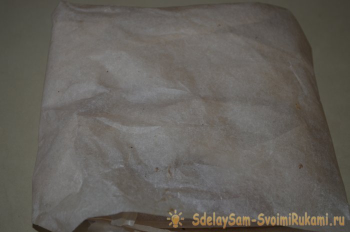 Как приготовить соленое сало с чесноком и перцем