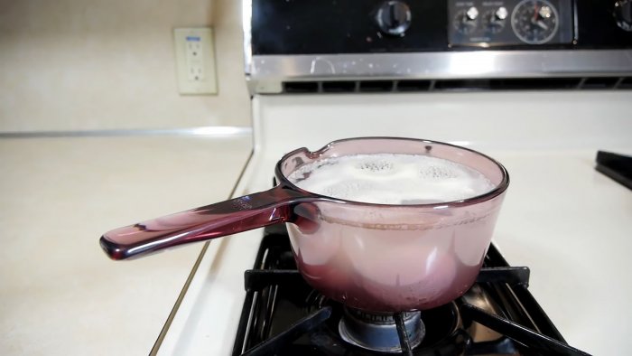 Как сварить яйца необычным способом чтобы удивить всех