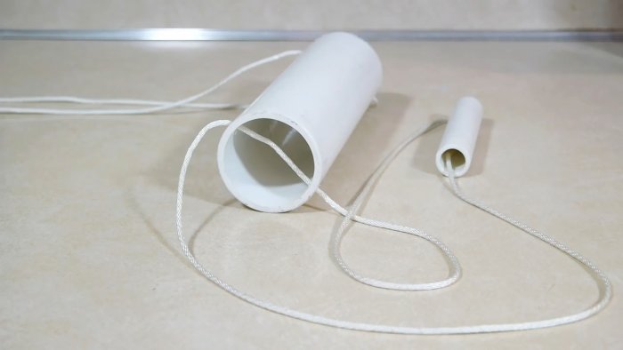 Как сварить яйца необычным способом чтобы удивить всех