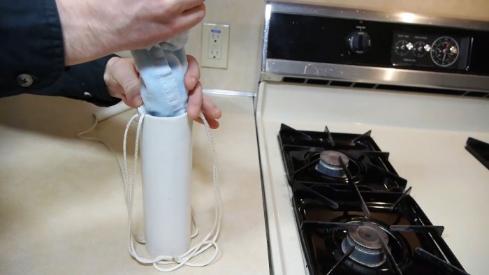 Как сварить яйца необычным способом чтобы удивить всех