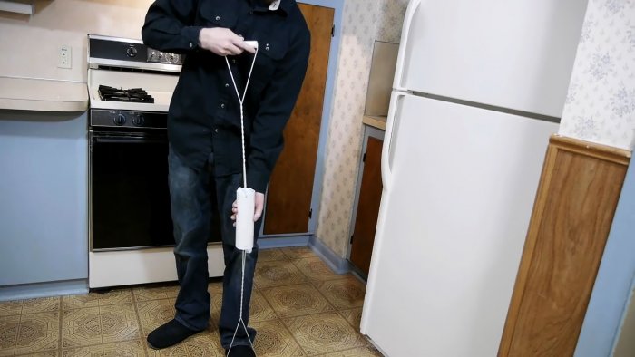 Как сварить яйца необычным способом чтобы удивить всех