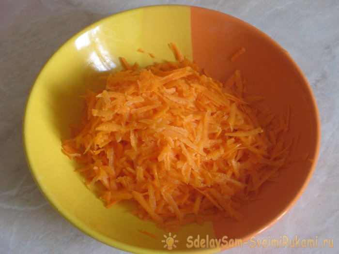 Быстрый легкий и вкусный борщ с грибами без зажарки