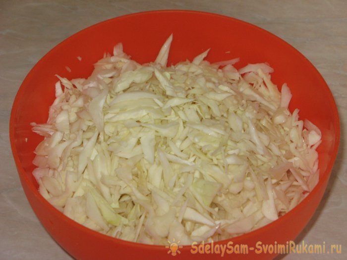 Быстрый легкий и вкусный борщ с грибами без зажарки