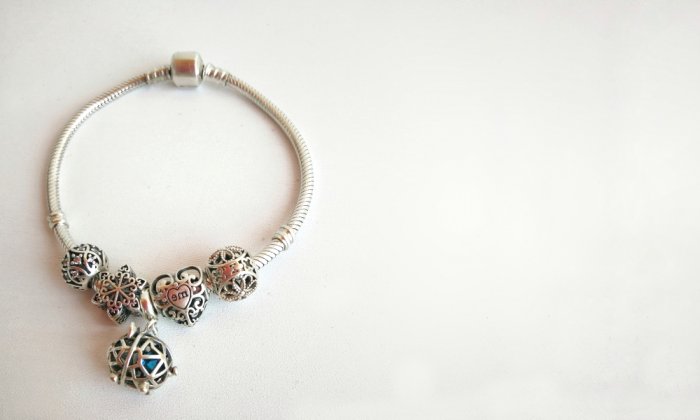 Годами проверенный метод Как почистить серебро в домашних условиях