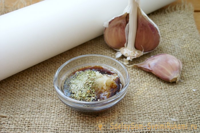 Сочное куриное филе на сковороде