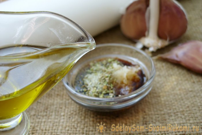 Сочное куриное филе на сковороде