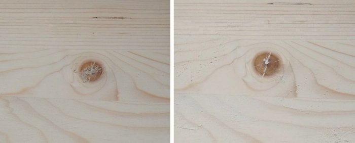 Новая жизнь для старого стола