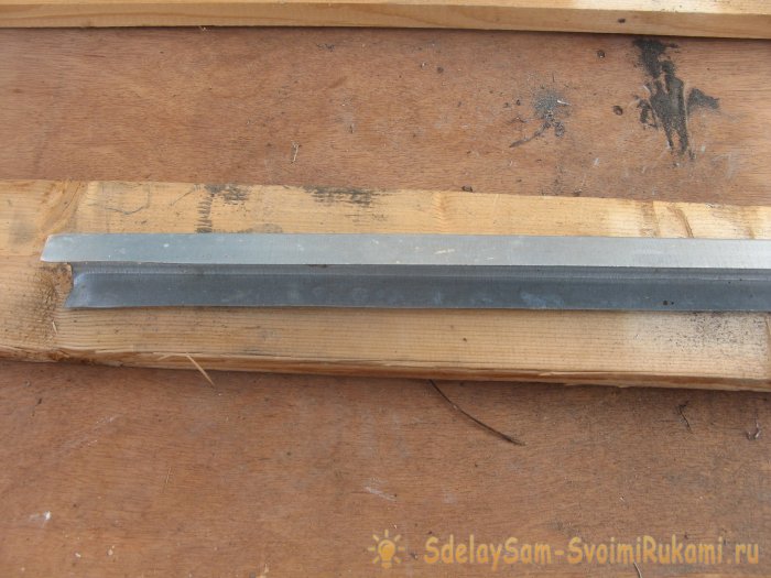 Мини коптильня из баллона от фреона