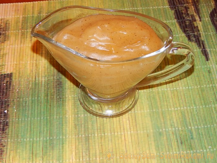 Буженина на Новый год