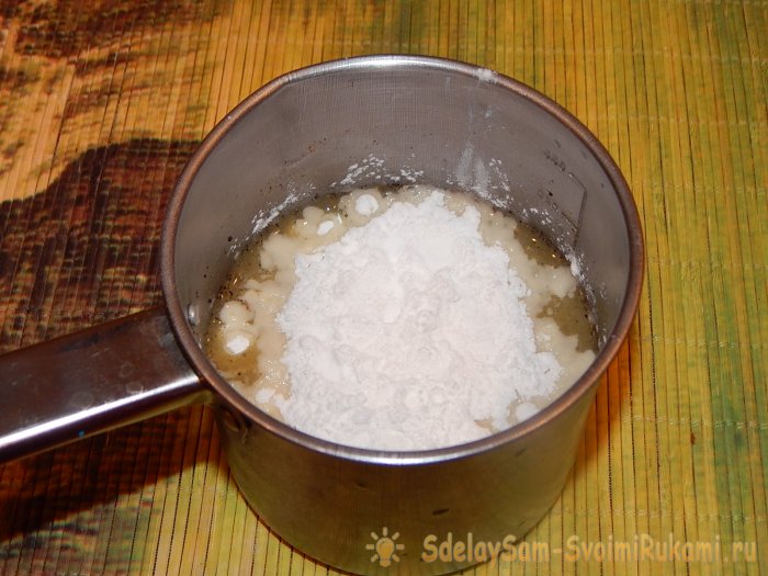 Буженина на Новый год