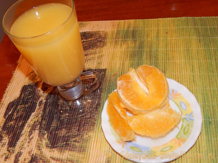 Буженина на Новый год