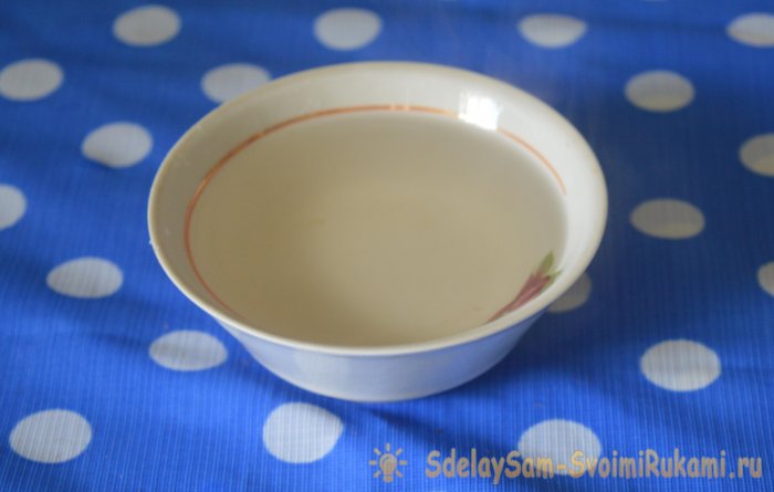 Сорбет из киви вкуснейшая альтернатива мороженому