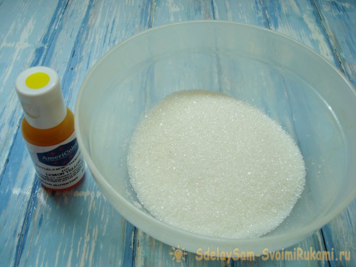 Новогодний сыр для мышки  печенье которое принесет удачу в новом году