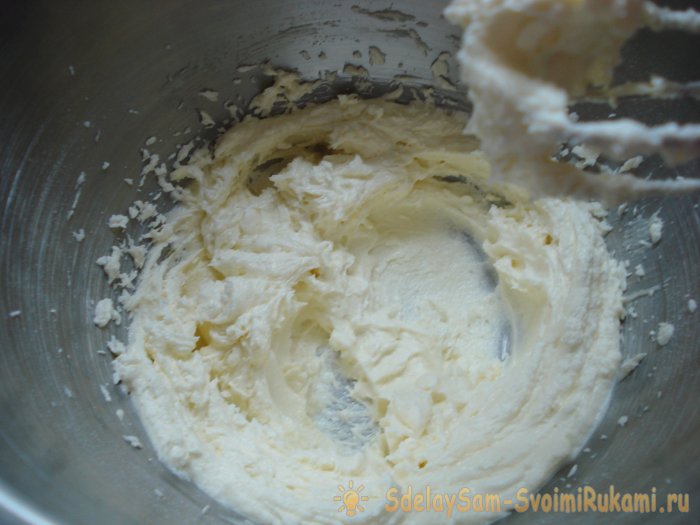 Новогодний сыр для мышки  печенье которое принесет удачу в новом году