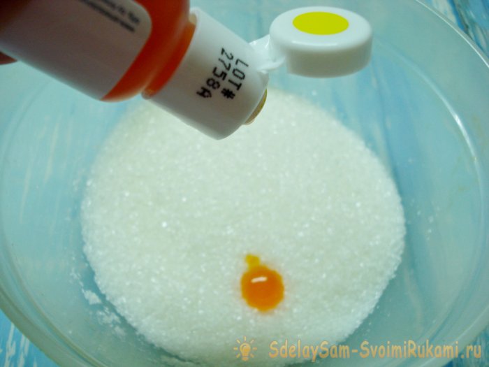 Новогодний сыр для мышки  печенье которое принесет удачу в новом году